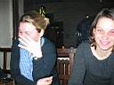 klara e katka.JPG